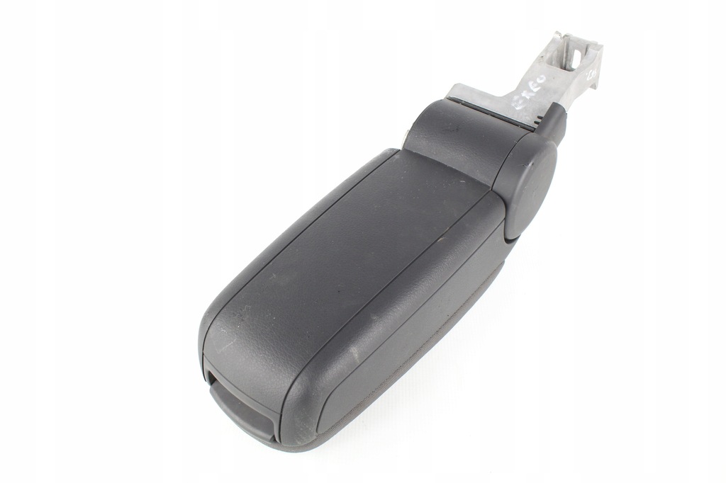 фото №6, Подлокотник средний seat exeo 08-14