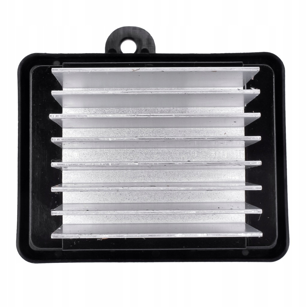 фото №8, Резистор вентилятор воздуха do citroen c4 cactus peugeot 308 508 ii 1.2 1.6 2.0