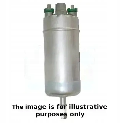 фото №1, Meat&doria 76815e насос топлива