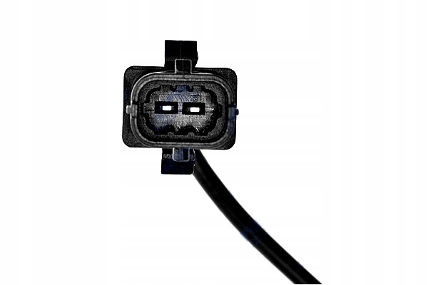 фото №8, Датчик температури вихлопних газів fiat sedici 1.9jtd 2006- suzki sx4 1.9ddis