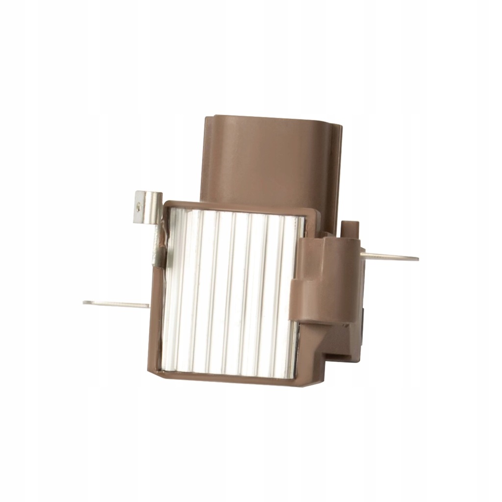 фото №1, Регулятор напруги генератора 14v denso: 1042109010 14v toyota hilux