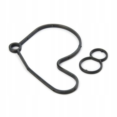 Прокладка насоса уприскування ridex 143g0011 Ціна