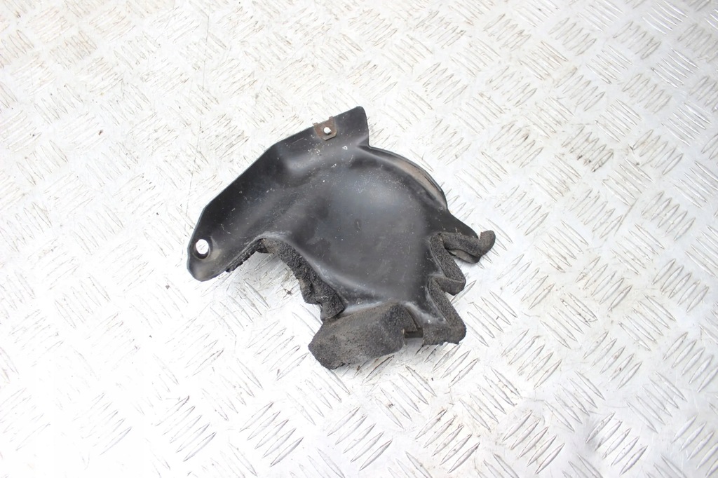 фото №1, Lexus ls 400 1993 правая другое другая часть двигателя