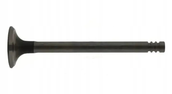 Купити Клапан випускний 21012 febi bilstein