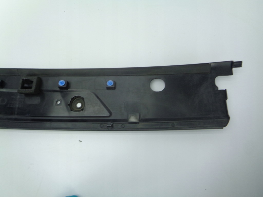 фото №4, Renault t gama range жабо середина 84507762