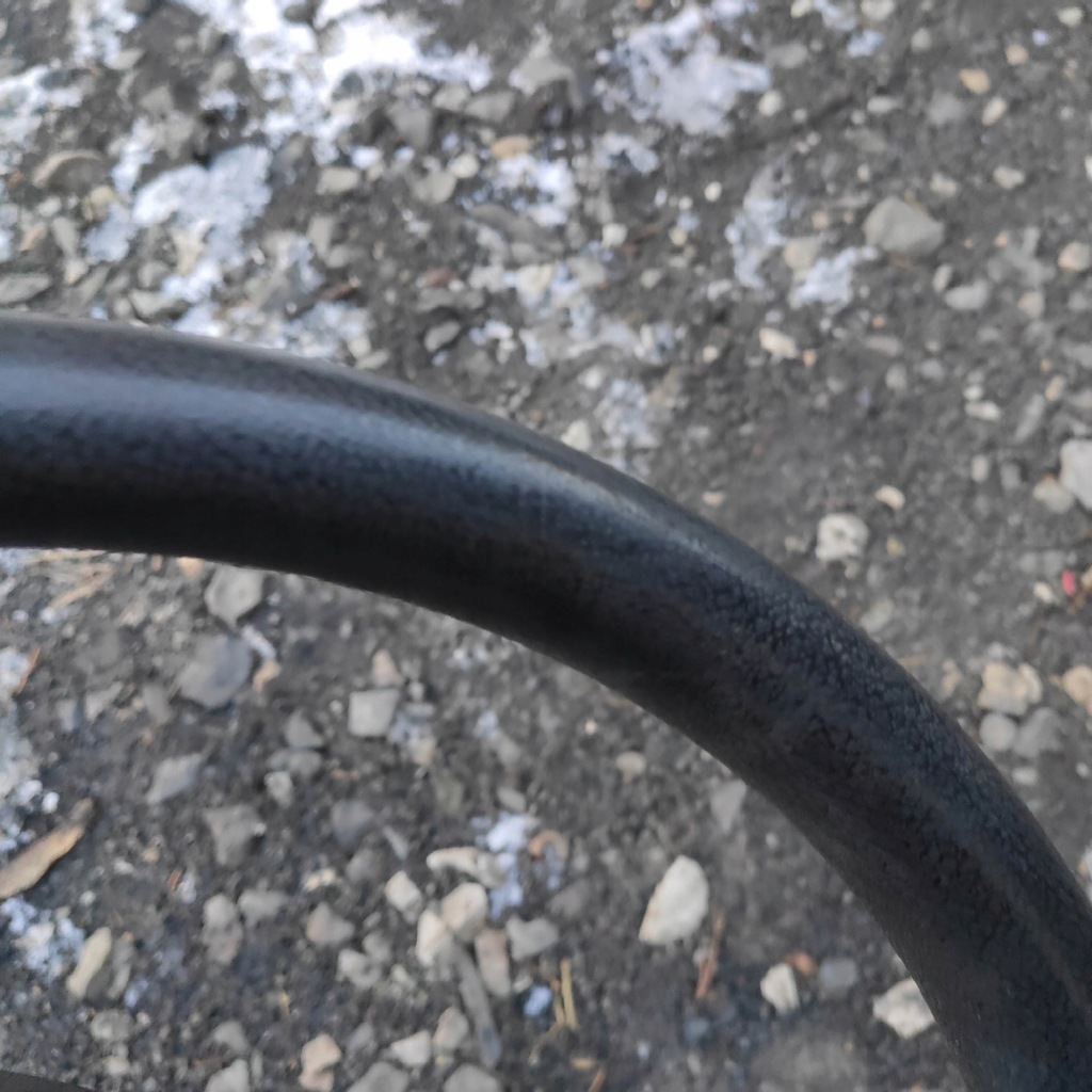 фото №8, Воздуховод vw touran 2006r