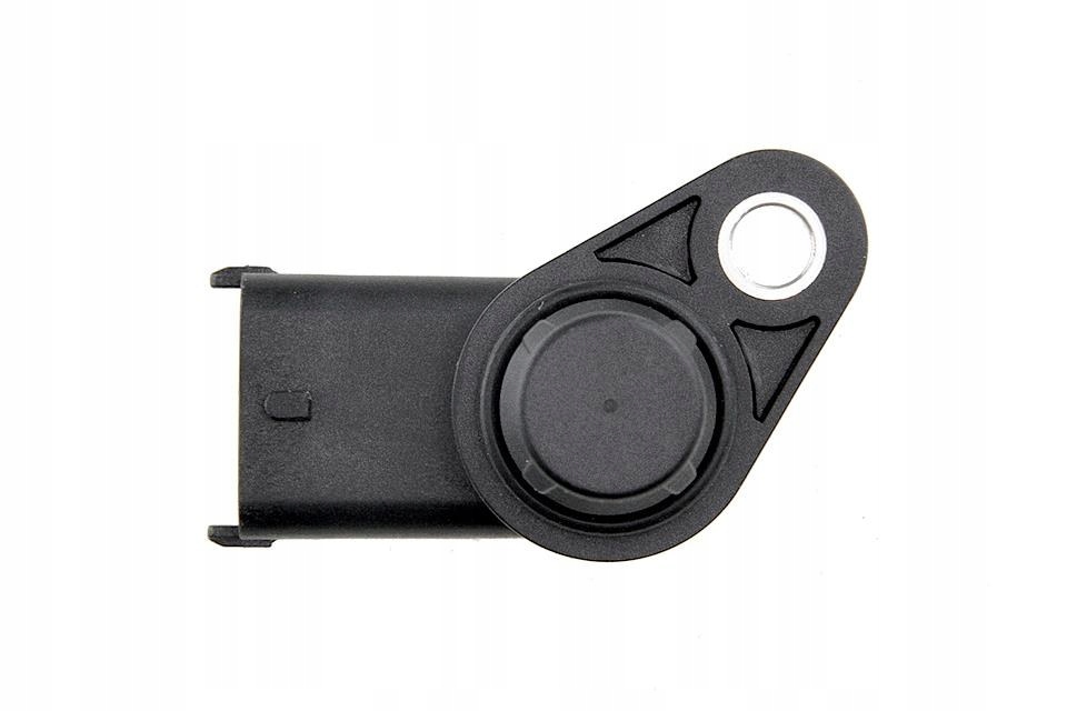 фото №14, Датчик положення вала розподільного валу accent 1.5crdi 05-