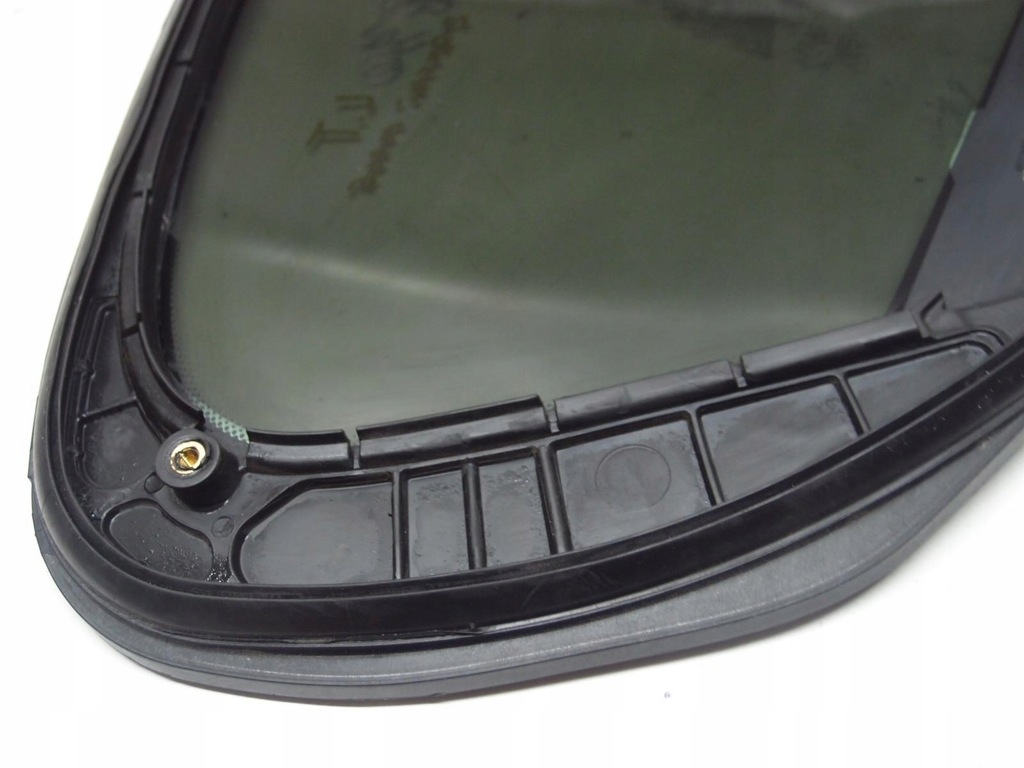 фото №12, Стекло левый задняя bmw 5 g30