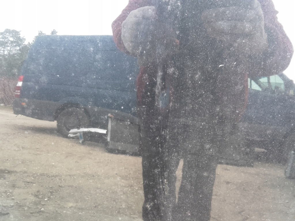 Капот крышка двигателя lexus rx 450 rx450h iv 4 Доставка