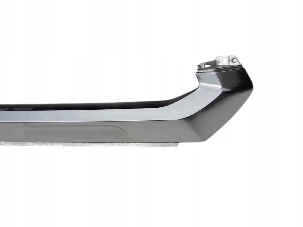 Lexus rx450h iv решітка  решітка радіатора решітка хром бампера перед 15- Оригінал