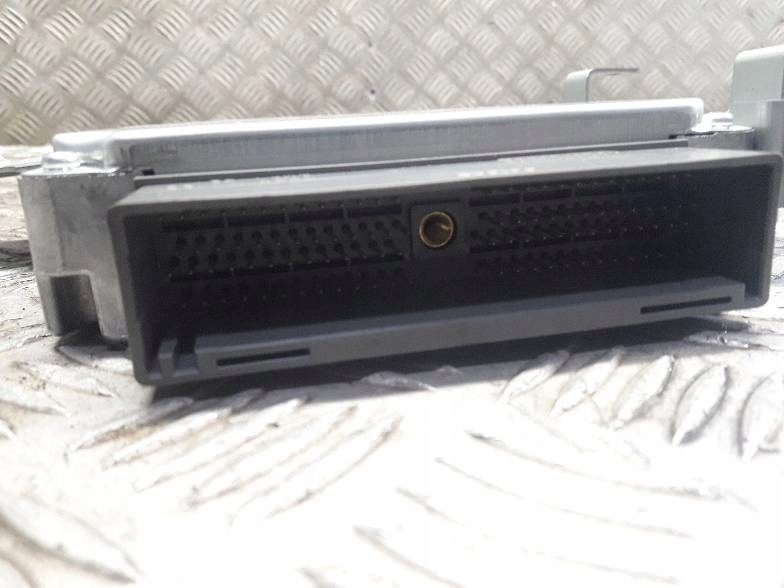 фото №14, Набор стартовый замок зажигания mazda 6 i 2.0 d gg gy rf5n18881b