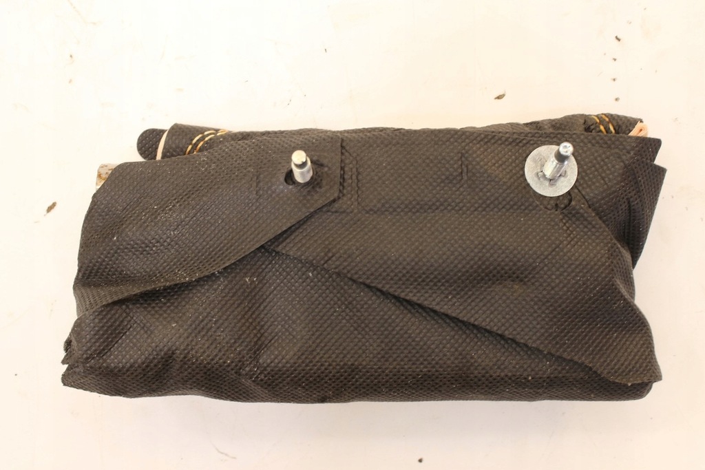 фото №6, Права подушка сидіння citroen c4 picasso ii