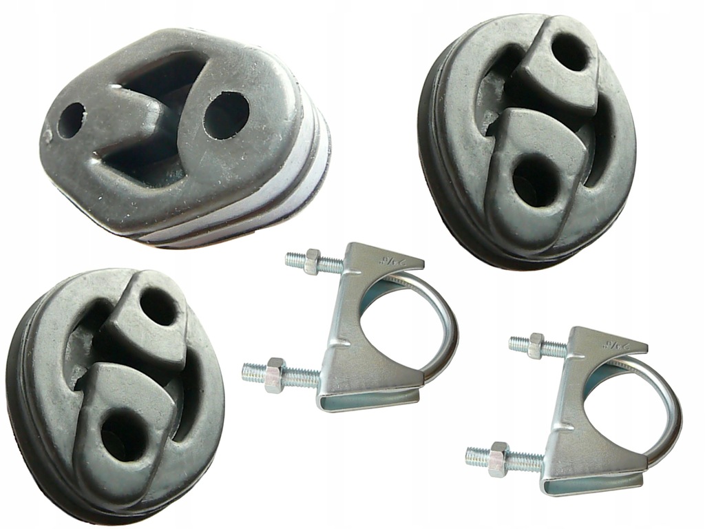 фото №1, Fa1 133-907, 133-918