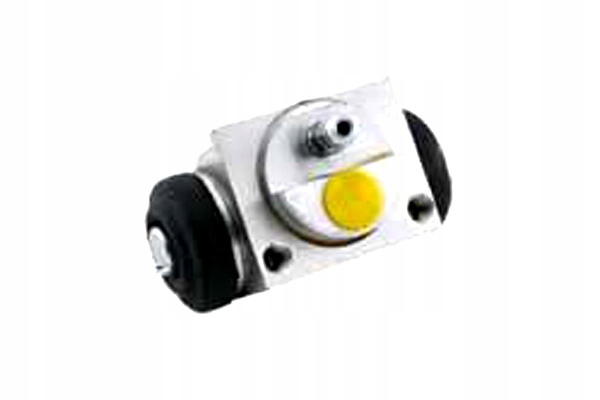 фото №2, Cifam 101-937 цилиндрик тормозной