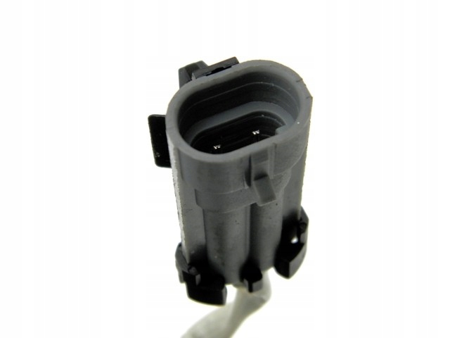 фото №3, Подшипник ступица колеса перед cadillac srx sts cts rwd