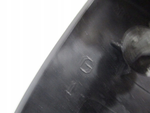 фото №5, Renault megane iii треугольник крыла левый передний 638750003r