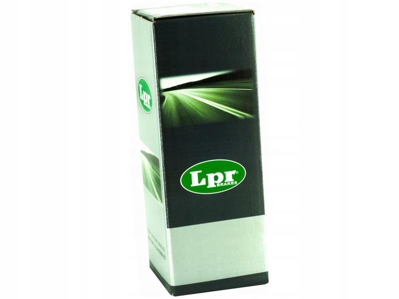 фото №1, Насос зчеплення land rover range rover evoque 2.2 11-19