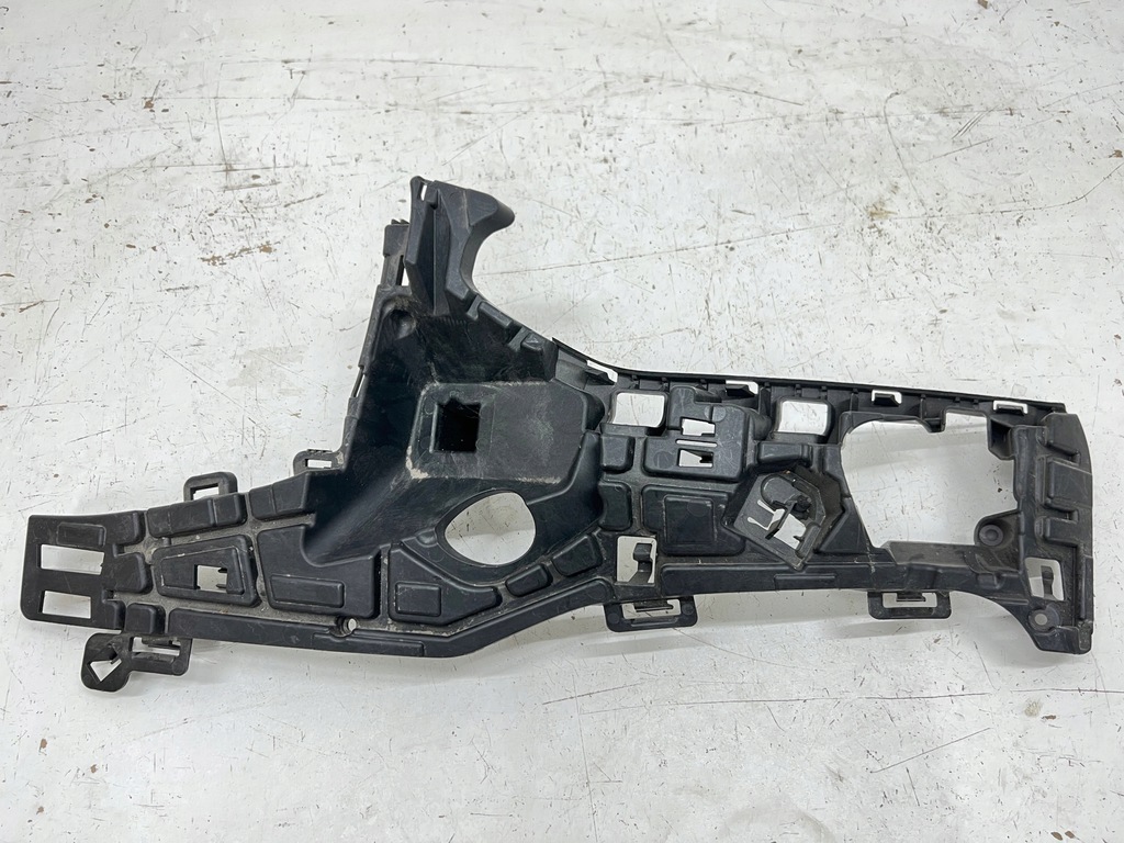 фото №1, Напрямна бампера лівий перед volvo s90 v90