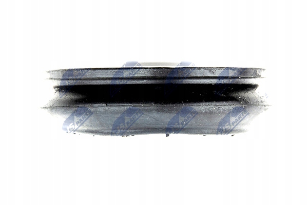 фото №9, Втулка крепления дифференциал honda cr-v 97- odyssey 03- stream 00-