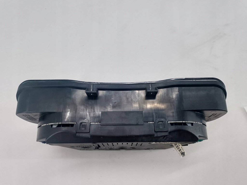 фото №6, Счетчик skoda superb i 1.9 tdi 3u0920841d