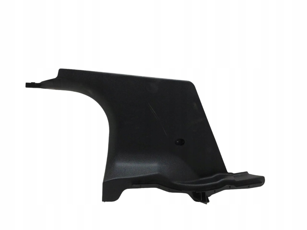 Купити 2012 mercedes-benz slk r172 інша частина салону a1726901225