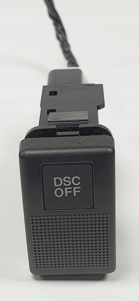 фото №1, Кнопка переключатель dsc mazda rx-8 15a469