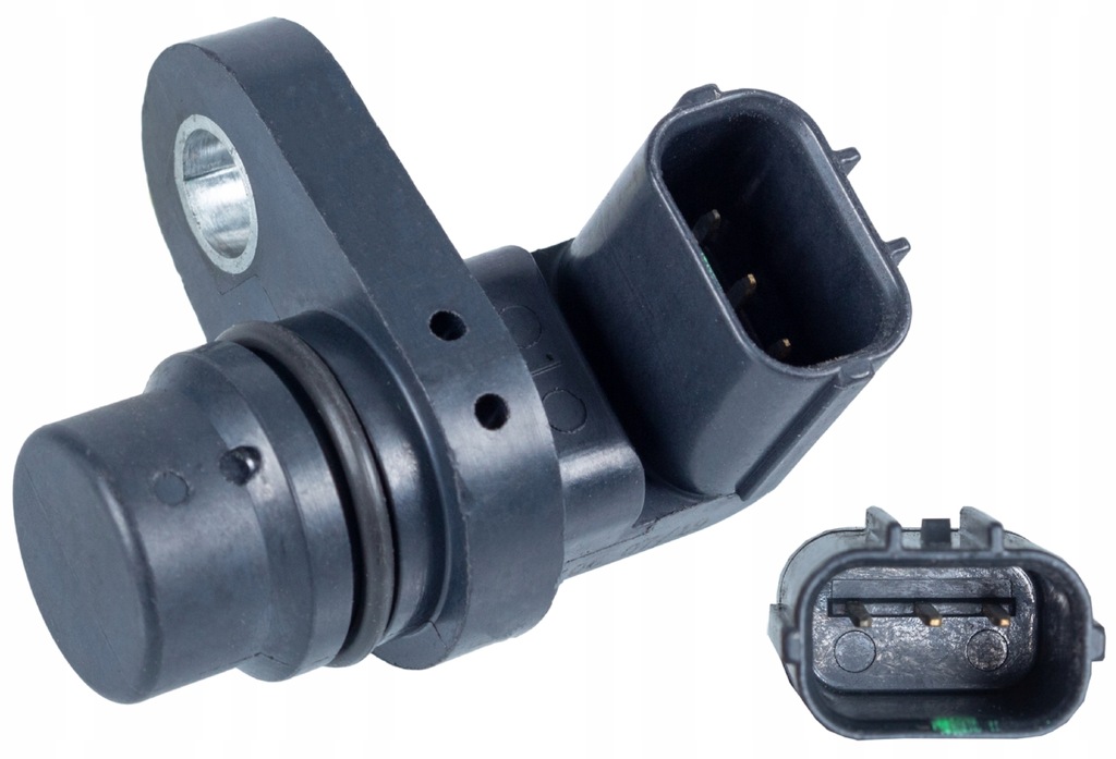 фото №5, Датчик положення вала mazda