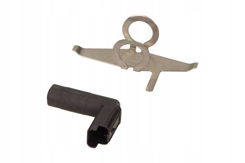 фото №1, Датчик положение вала коленчатого renault espace/ master 2,2 dci 24-0209