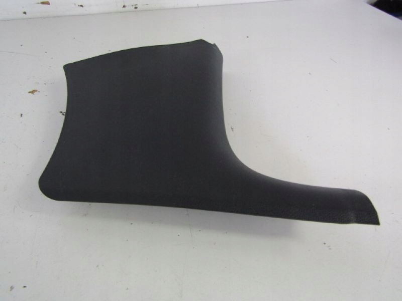 фото №6, Citigo up mii защита накладка порог правая 11- 3d