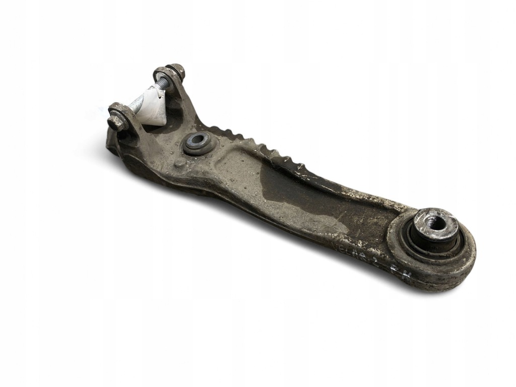 фото №4, Land rover range rover velar 2019 нижний рычаг передний