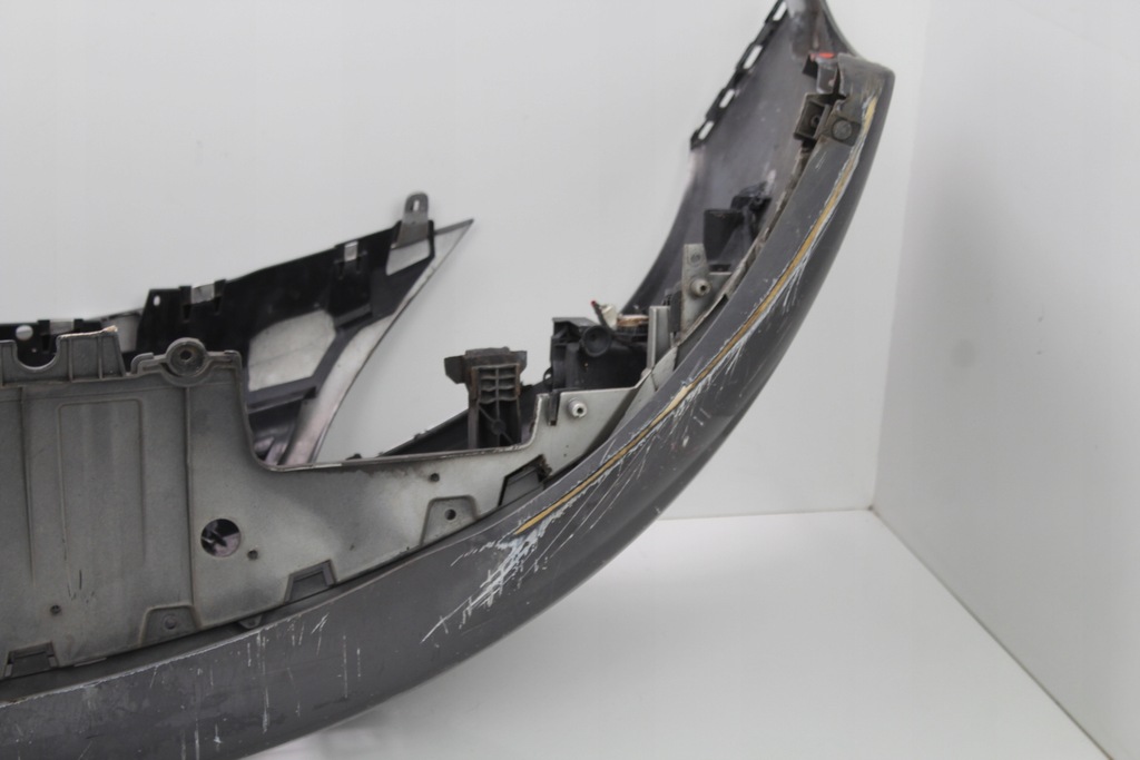 фото №15, Бампер перед opel astra j 09-12r pdc irmscher