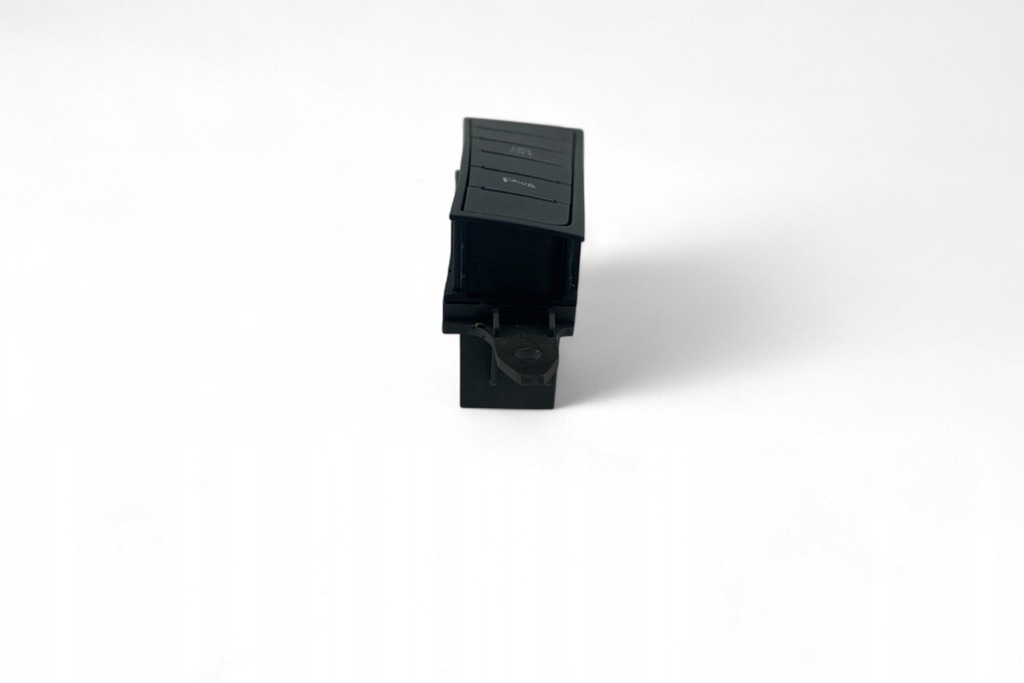 фото №7, Переключатель vw passat b7 362 3ab927238k 2011