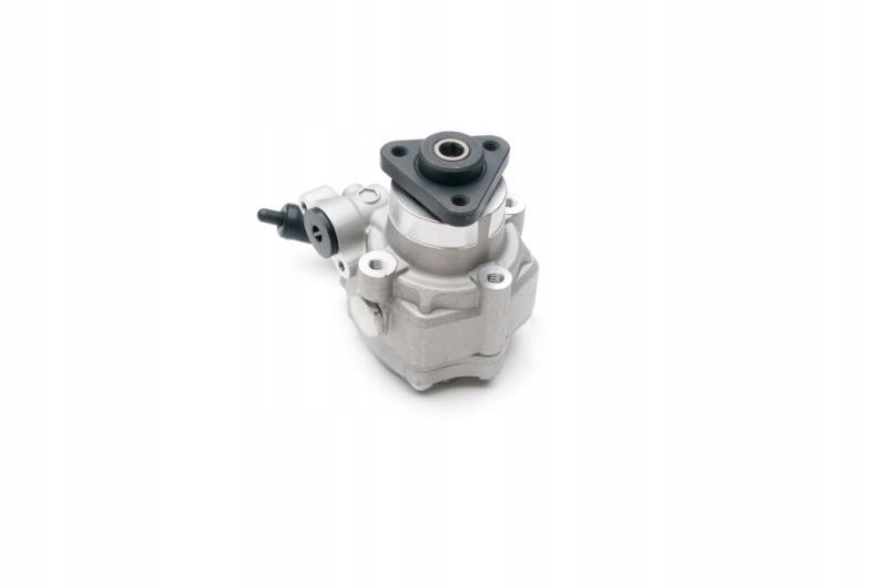 фото №11, Skv 10skv193