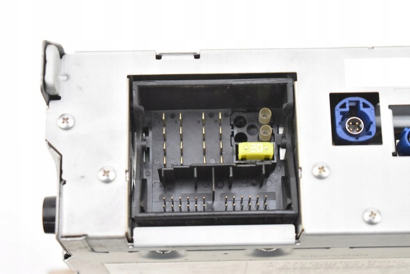 фото №6, Навігація navi a2139004316 mercedes e-klasa w213 16-21