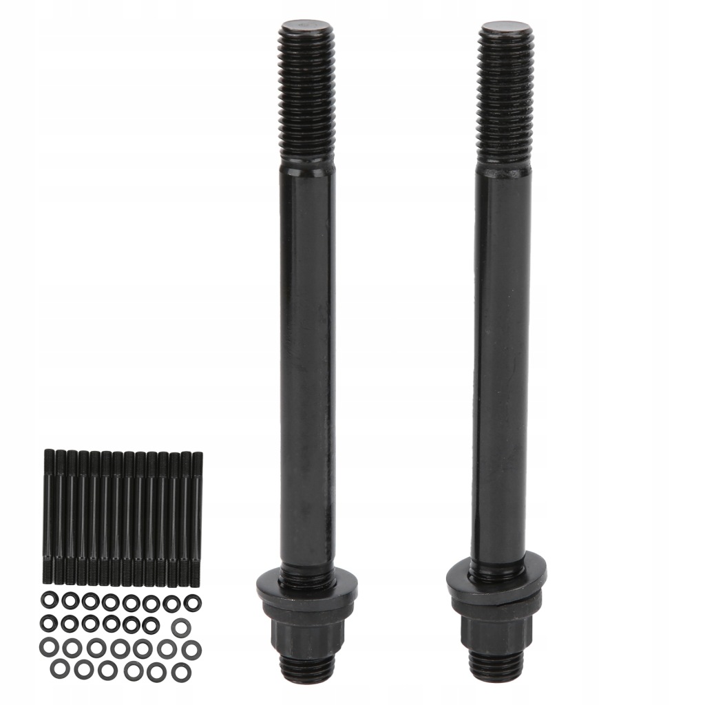 Набор винт do головки цилиндров 202-4301 pasuje do rb25 rb25de rb25det с Разборки