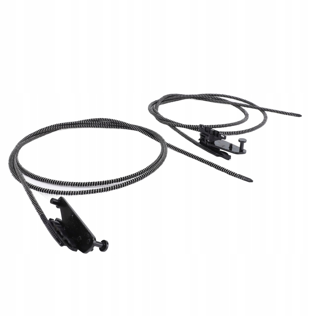 фото №10, Кабель люк fl3z16502c22 odporny na износ кабель люк заменитель