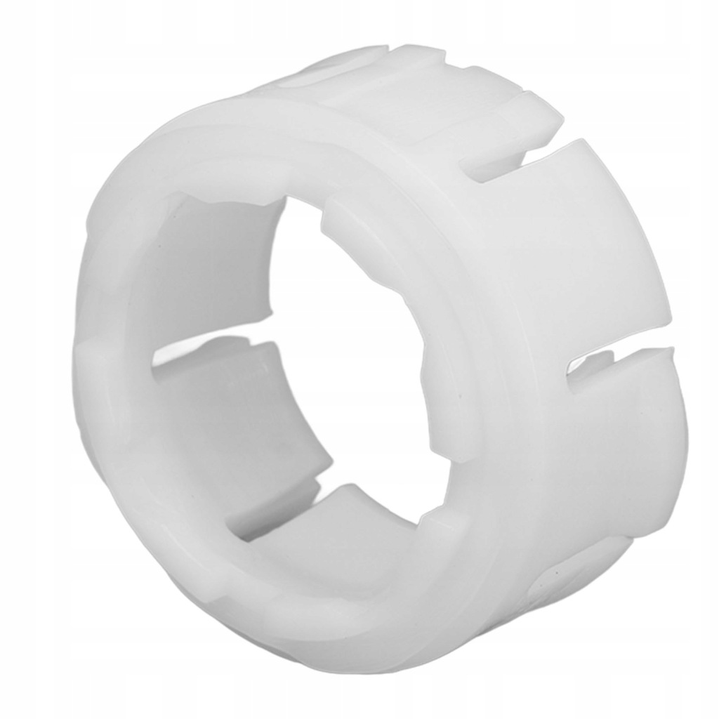 фото №6, Kulkowe разъём рычаг переключения передач 2511122060