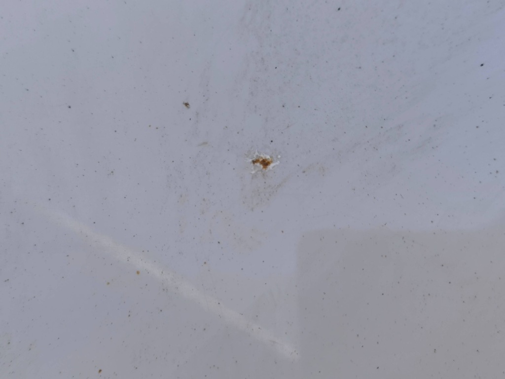 Купить Bmw x3 f25 2.0d n47t xdrive 2012r крыло  правый  перед alpinweiss 3 300