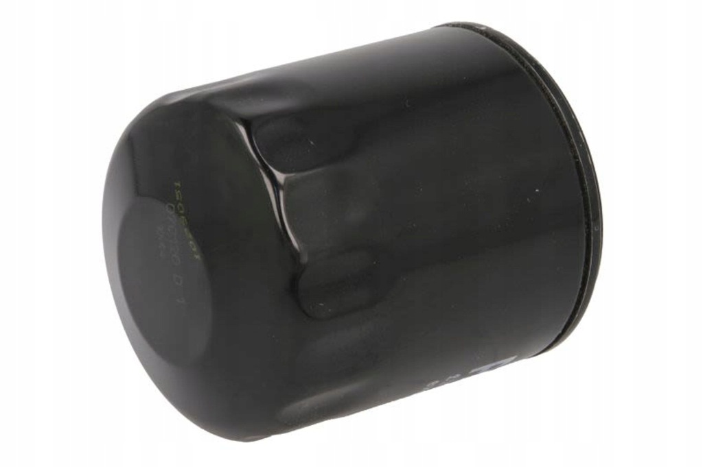 фото №1, Фільтр оливи alfa romeo giulia, stelvio buick enclave, lae cadillac ats,