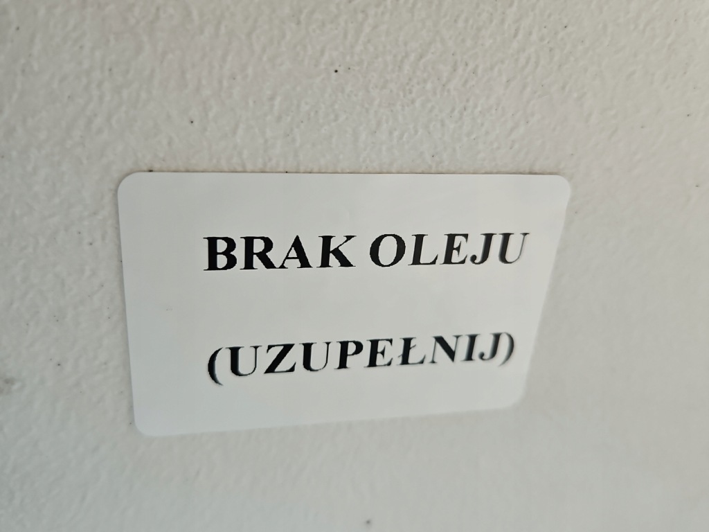 Міст задній диференціал задній mercedes w211 a2303511108 2.2 cdi 122km Оригінал