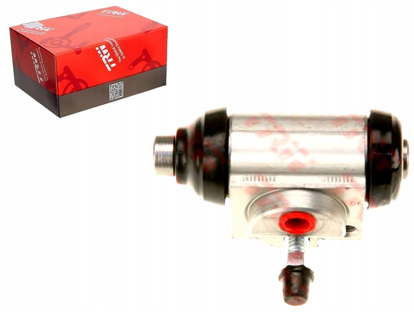 фото №1, Цилиндрик тормозной renault clio ii twingo ii 1.2