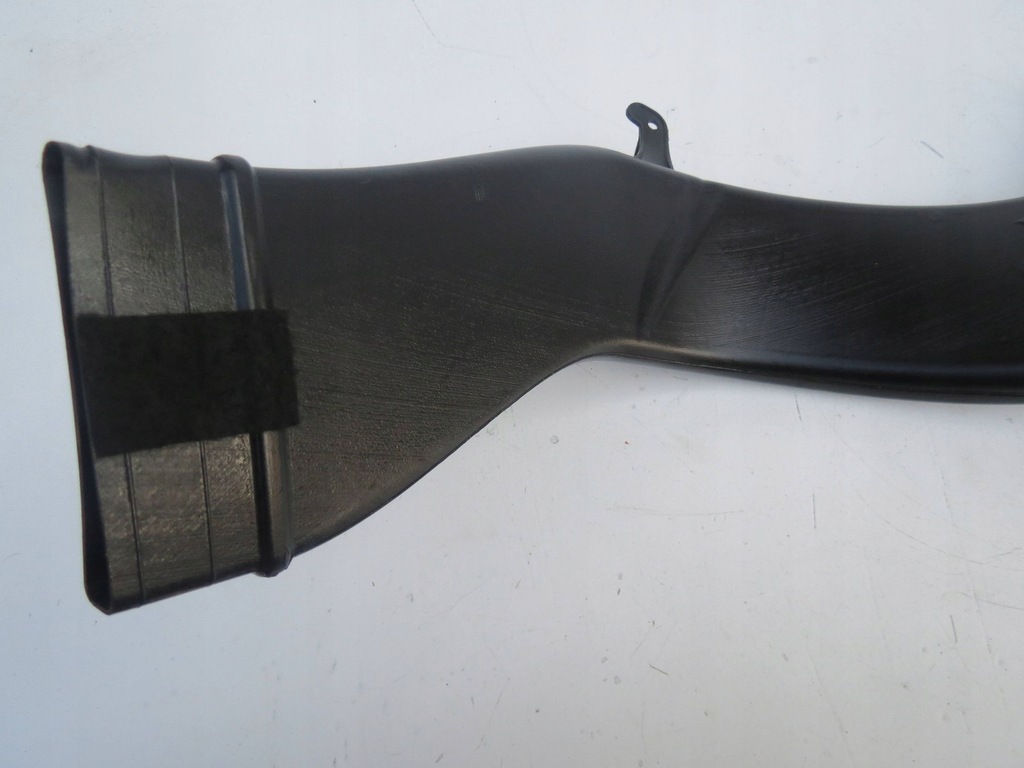 фото №6, Впуск воздуха канал задний левый volvo s90 2.0 v90 31418711