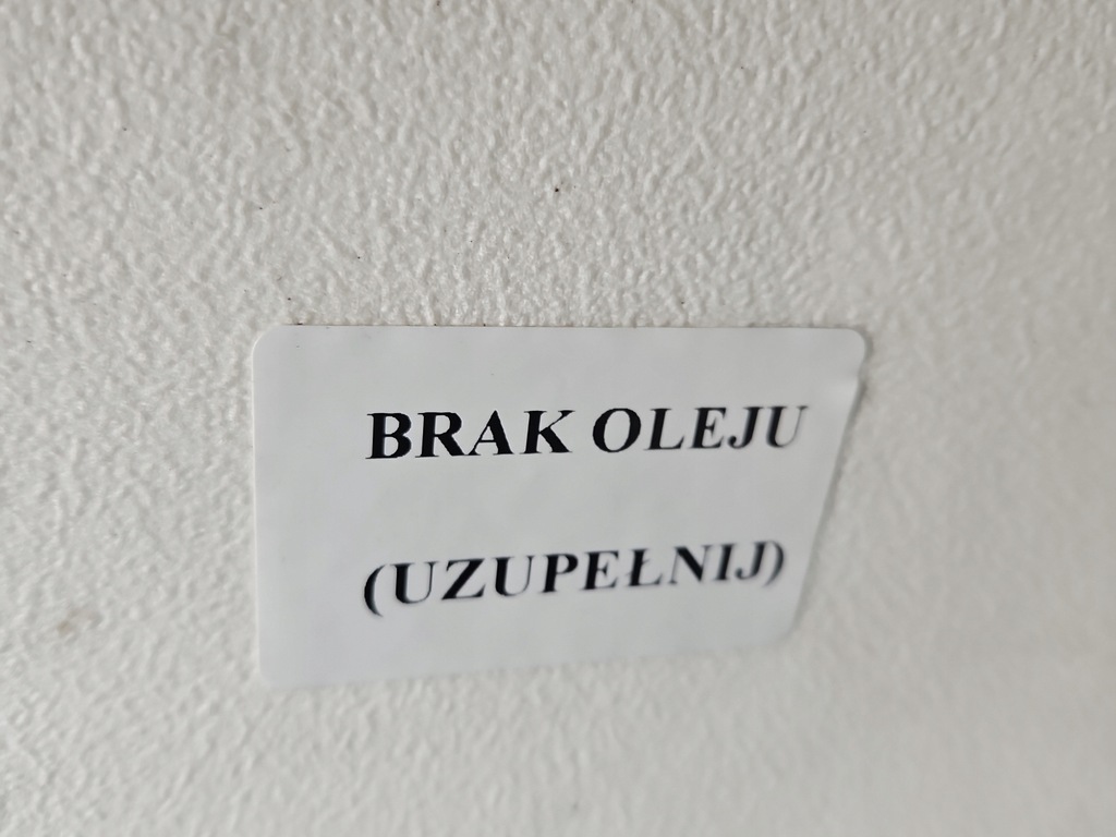 фото №12, Мост передний перед jeep cherokee kj 01-08 3,7 v6