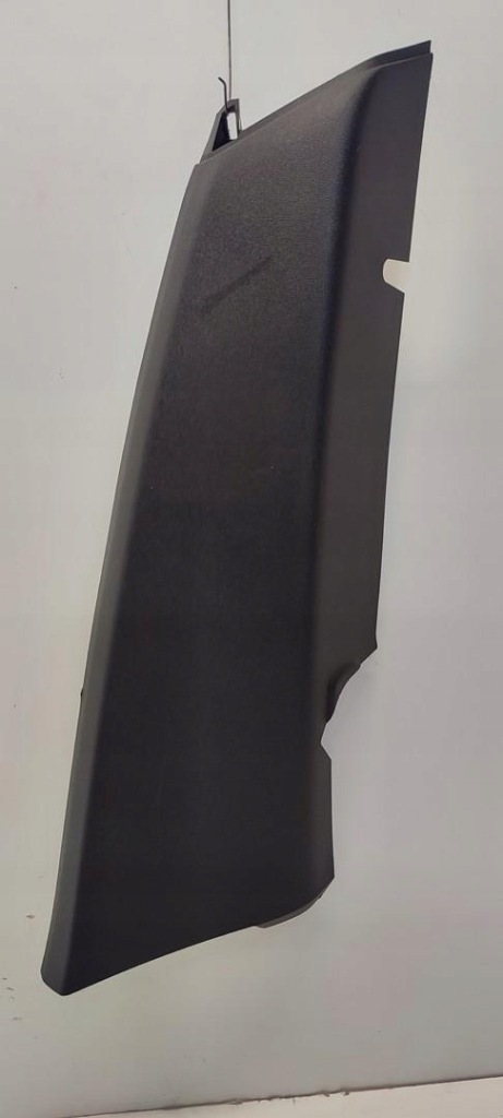 Купить Volvo xc40 защита стойка правый задний  31469190