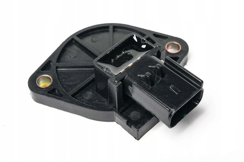 фото №1, Jpn 75e0a05-jpn датчик, положення вала розподільного валу