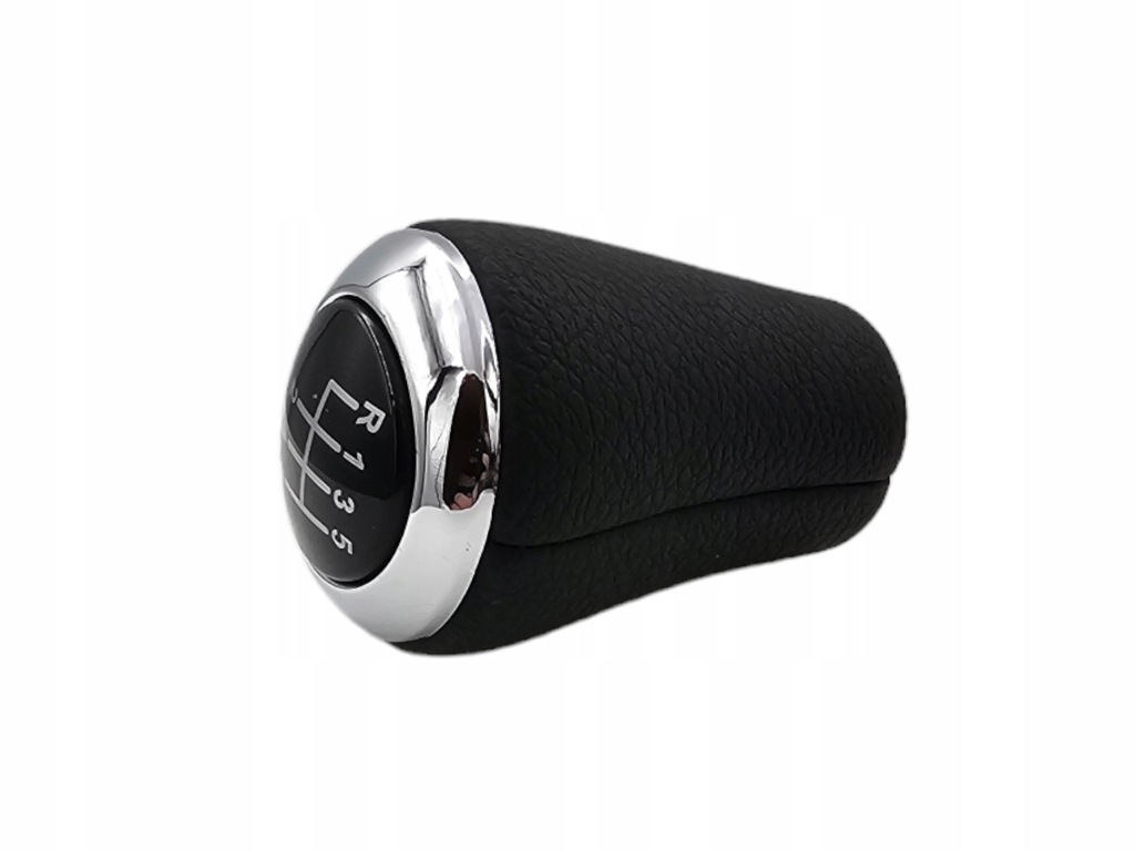 фото №10, Ручка перемикання передач mazda 6 2007- 2017 mazda cx-7 2006-2017