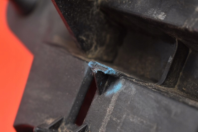 фото №7, Основа акумулятор 1k0915333h seat leon 2 ii 1.9 tdi 90 km 05-09