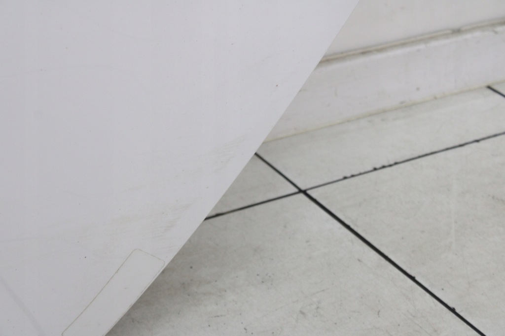 Kia venga 2009r- дверь левая задние левый задний  7f - код лакокрасочного покрытия Цена