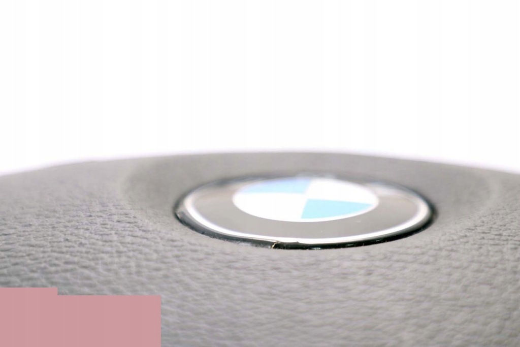 фото №9, Bmw x5 x6 e70 e71 подушка воздушная водителя m sport 6780476