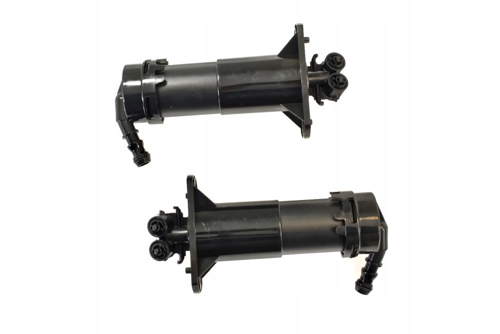 Омыватель фара насадка audi q7 l 4l0955101 Цена